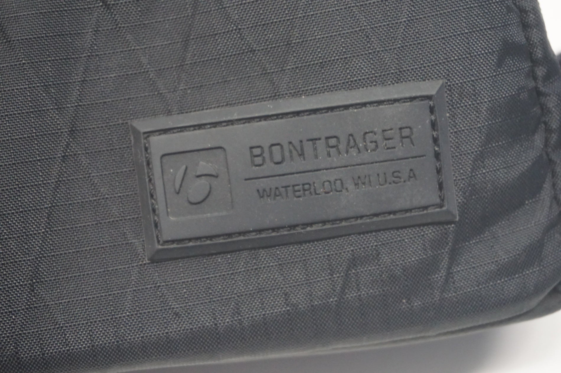 BONTRAGER 「ボントレガー」 ADVENTURE TOP TUBE BAG トップチューブバッグ / 福岡店