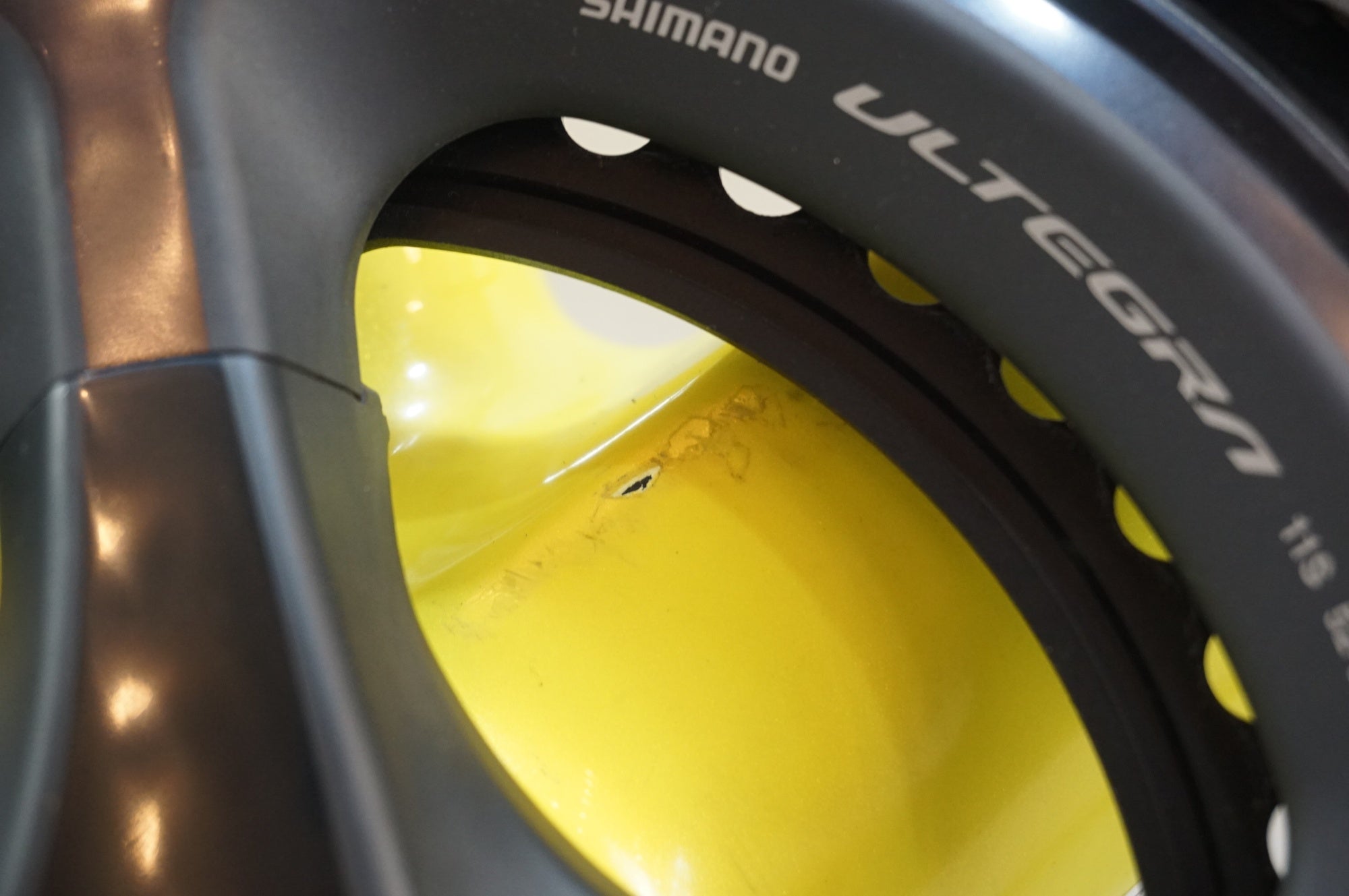SCOTT 「スコット」 ADDICT RC30 2021年モデル ロードバイク / 浦和ベース