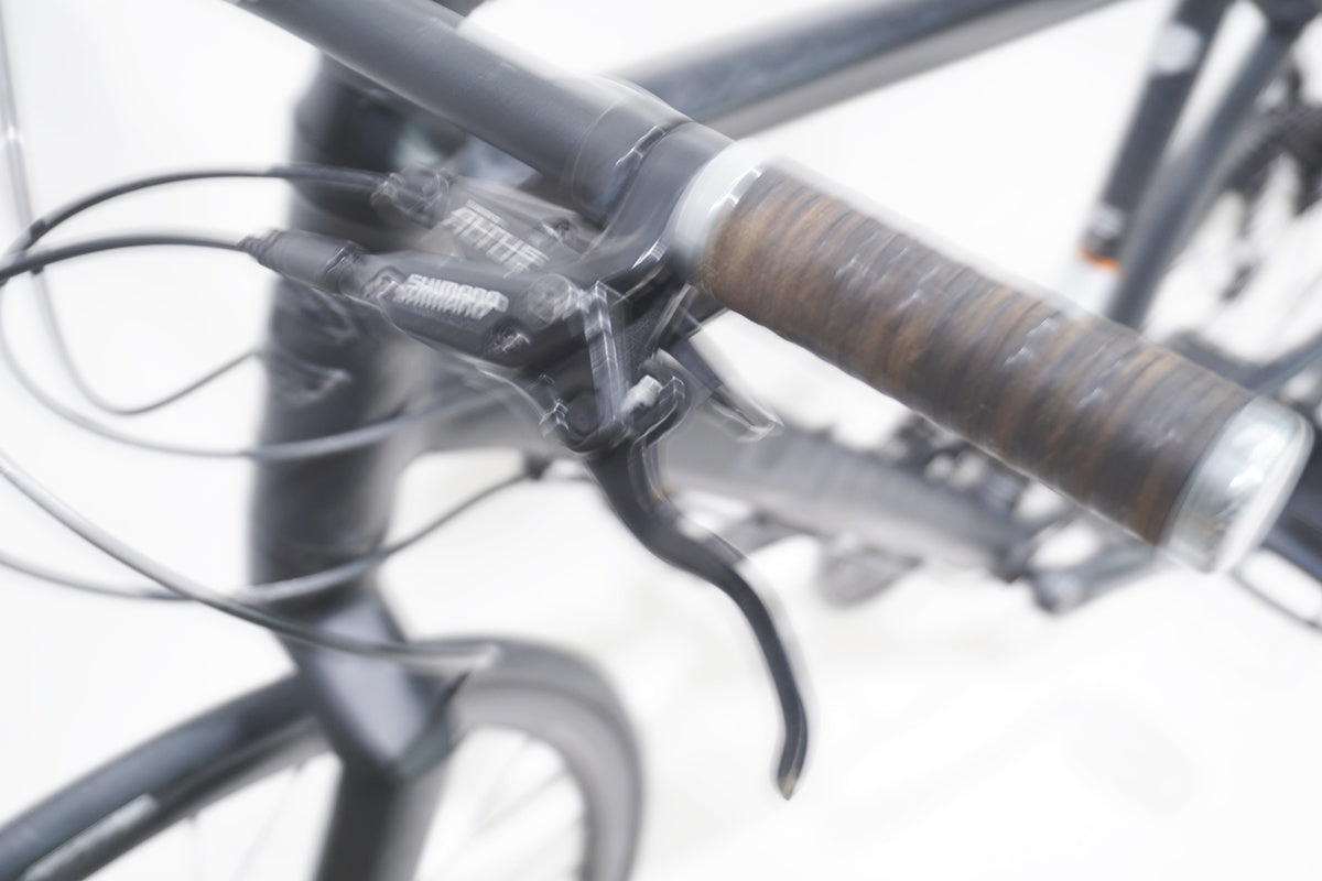 CANNONDALE 「キャノンデール」 BADBOY5 2013年モデル クロスバイク/ 京都西院店