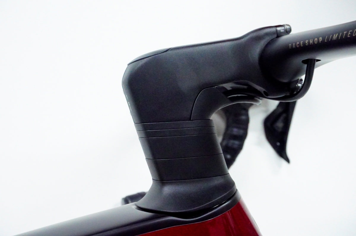 TREK 「トレック」 MADONE SL 6 GEN 7 2024年モデル ロードバイク / 名古屋大須店