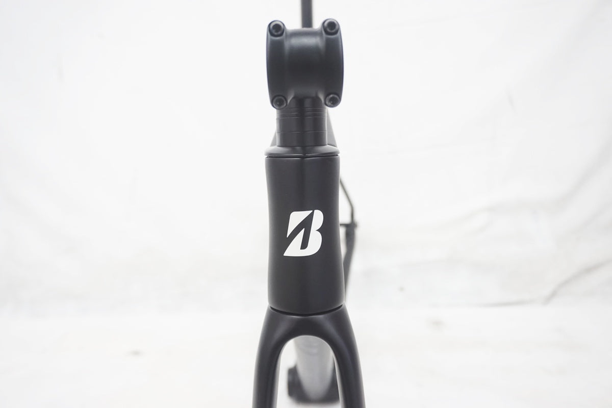 BRIDGESTONE 「ブリヂストン」 ANCHOR RP9 2023年モデル フレームセット / 大阪美原北インター店