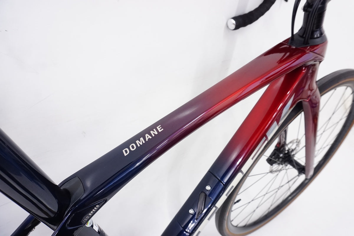 TREK 「トレック」 DOMANE SL5 2022年モデル ロードバイク / 浜松店