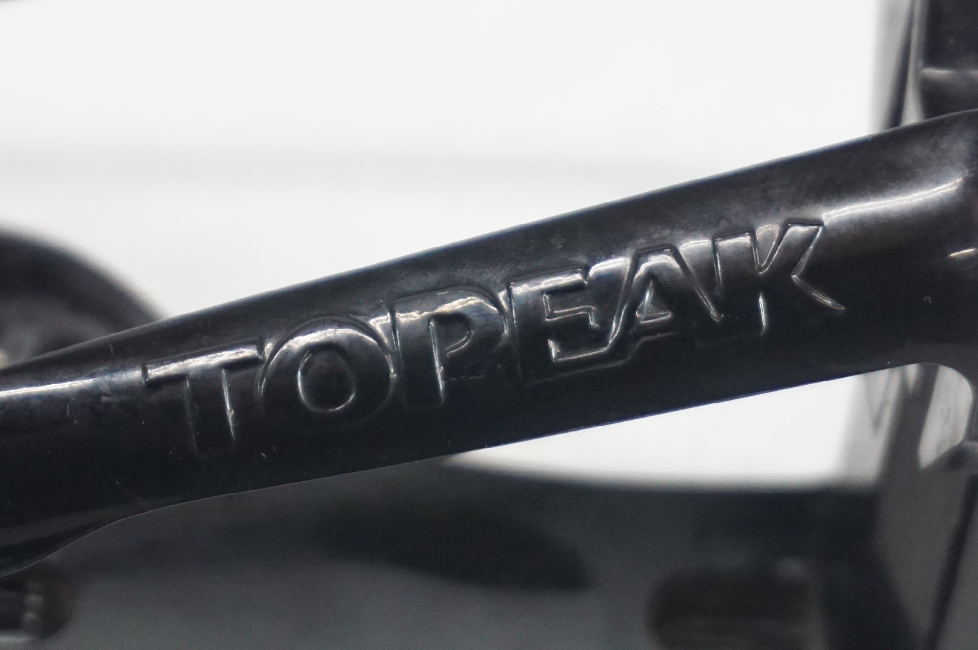 TOPEAK 「トピーク」 モノケージ CX ボトルケージ / 阪急塚口店