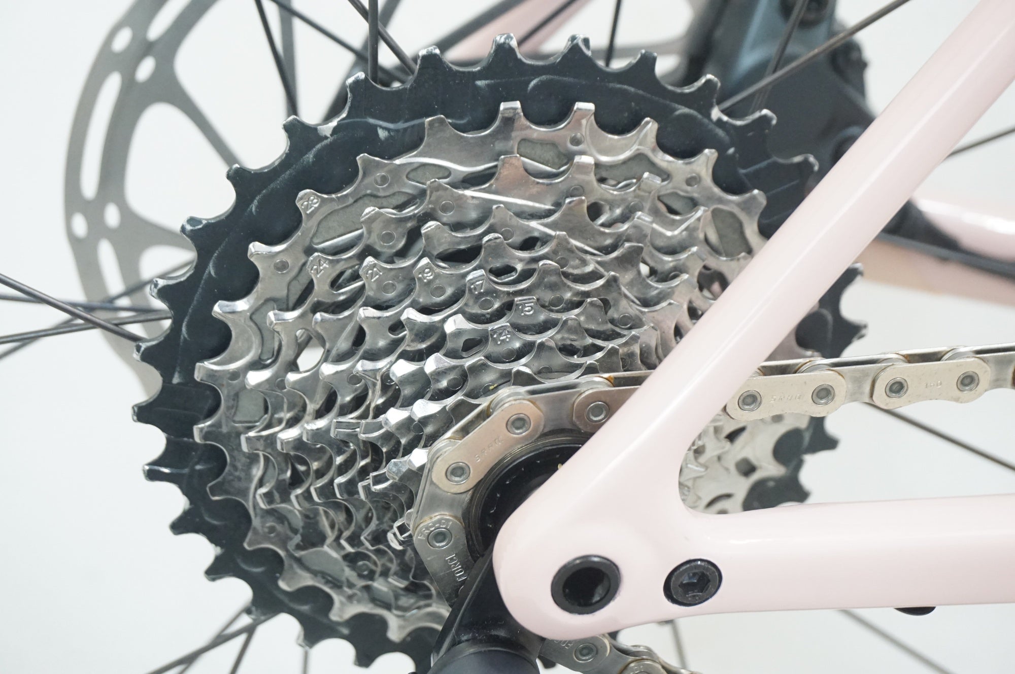 SPECIALIZED 「スペシャライズド」 AETHOS PRO 2021年モデル ロードバイク / 福岡店