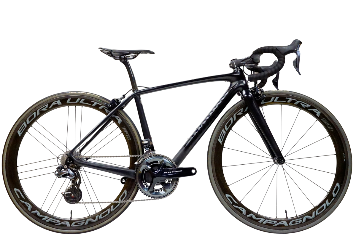 SPECIALIZED 「スペシャライズド」 S-WORKS TARMAC SL5 2017年モデル ロードバイク / 名古屋大須店