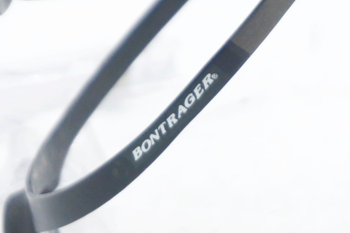 BONTRAGER 「ボントレガー」 XXX カーボンボトルケージ / 大阪門真店