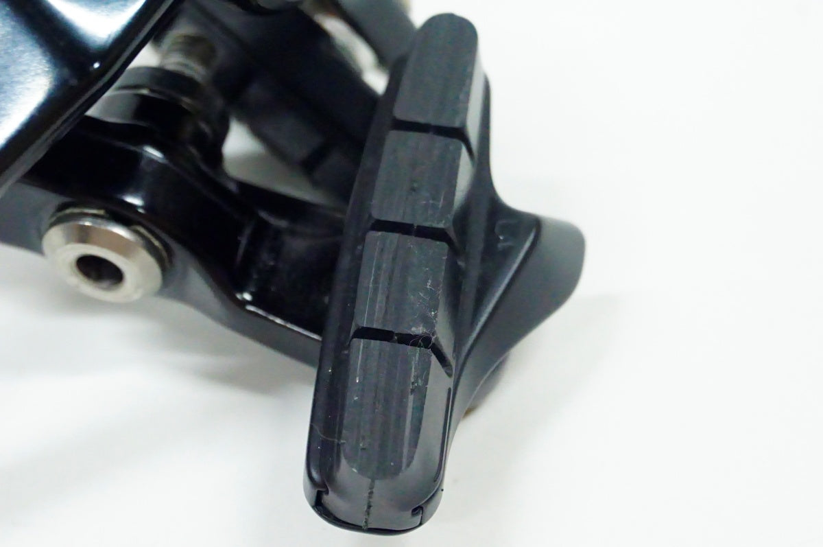 SHIMANO 「シマノ」 105 BR-R7010-F/RS ダイレクトマウント キャリパーブレーキセット / 名古屋大須店
