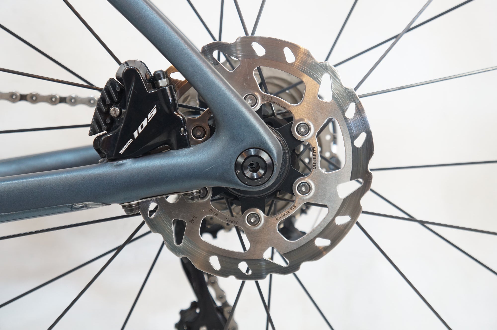 SPECIALIZED 「スペシャライズド」 TARMAC SPORT DISC 2019年モデル ロードバイク / バイチャリ浦和ベース