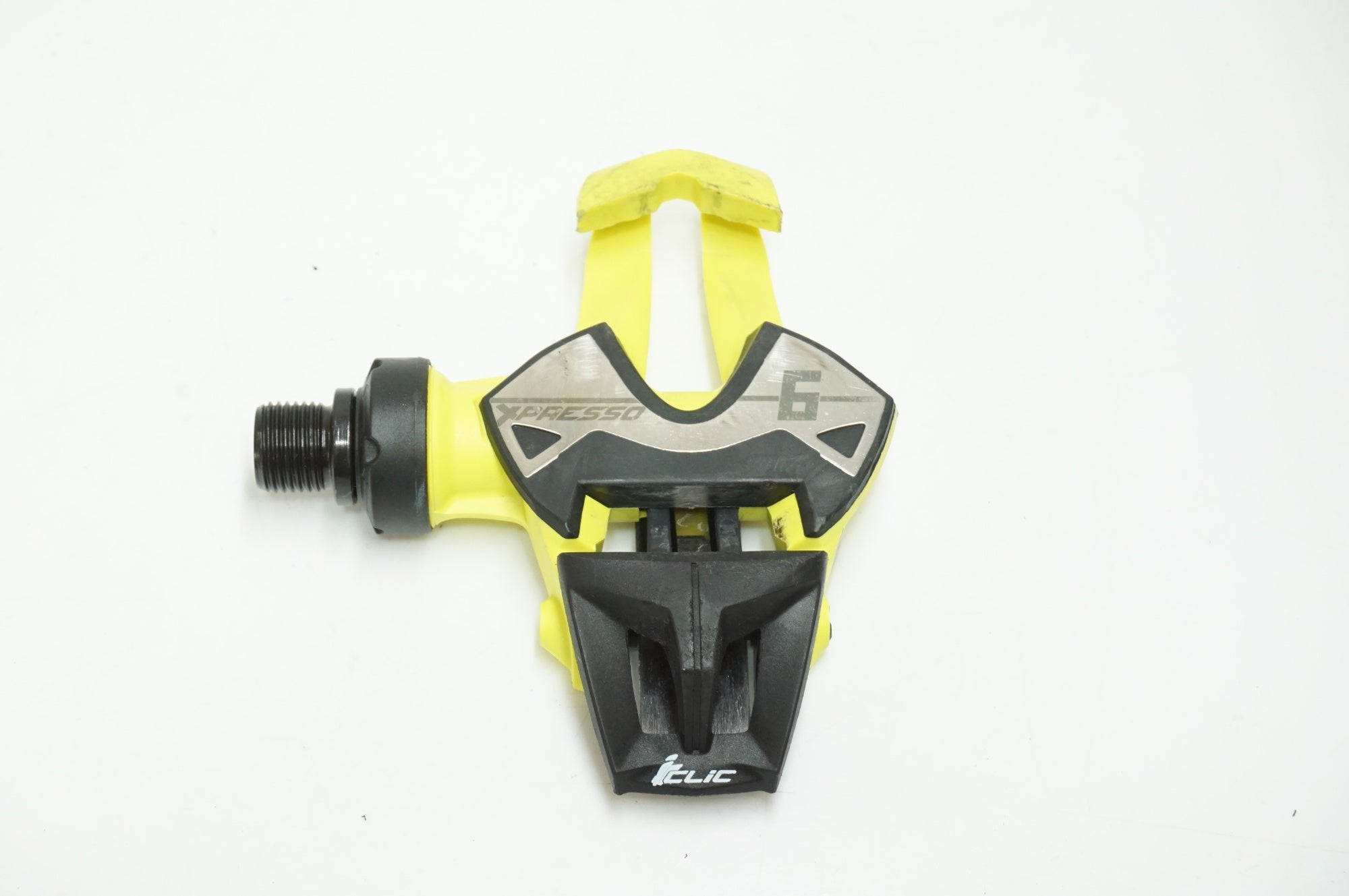 TIME 「タイム」 XPRESSO 6 215g ペダル / 大宮店