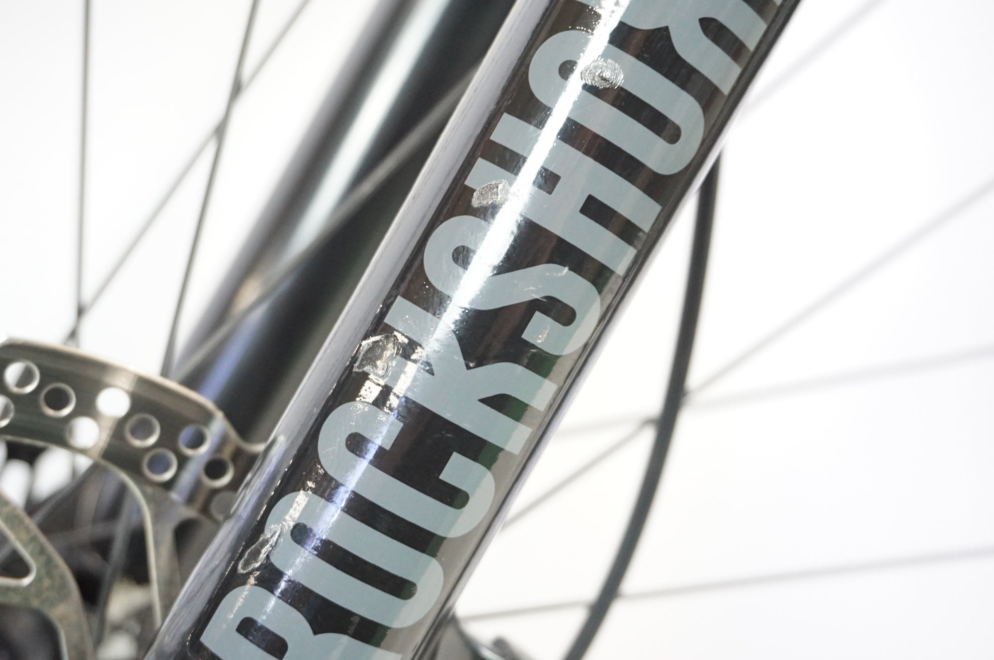 KONA 「コナ」 HONZO 2022年モデル マウンテンバイク / 宇都宮店