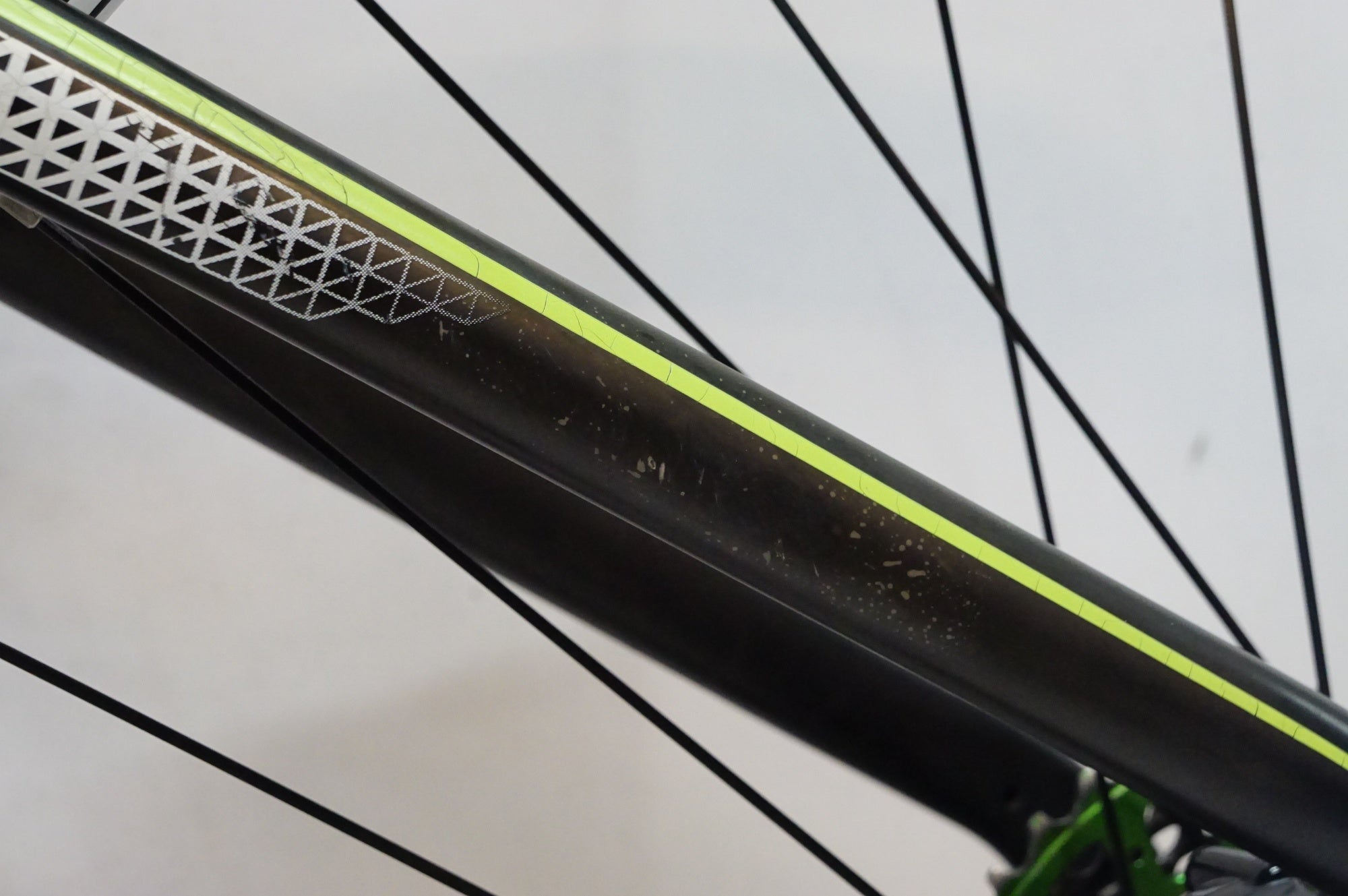 MERIDA 「メリダ」 NINETY-SIX.9 TEAM 2016年モデル マウンテンバイク / 熊谷本店