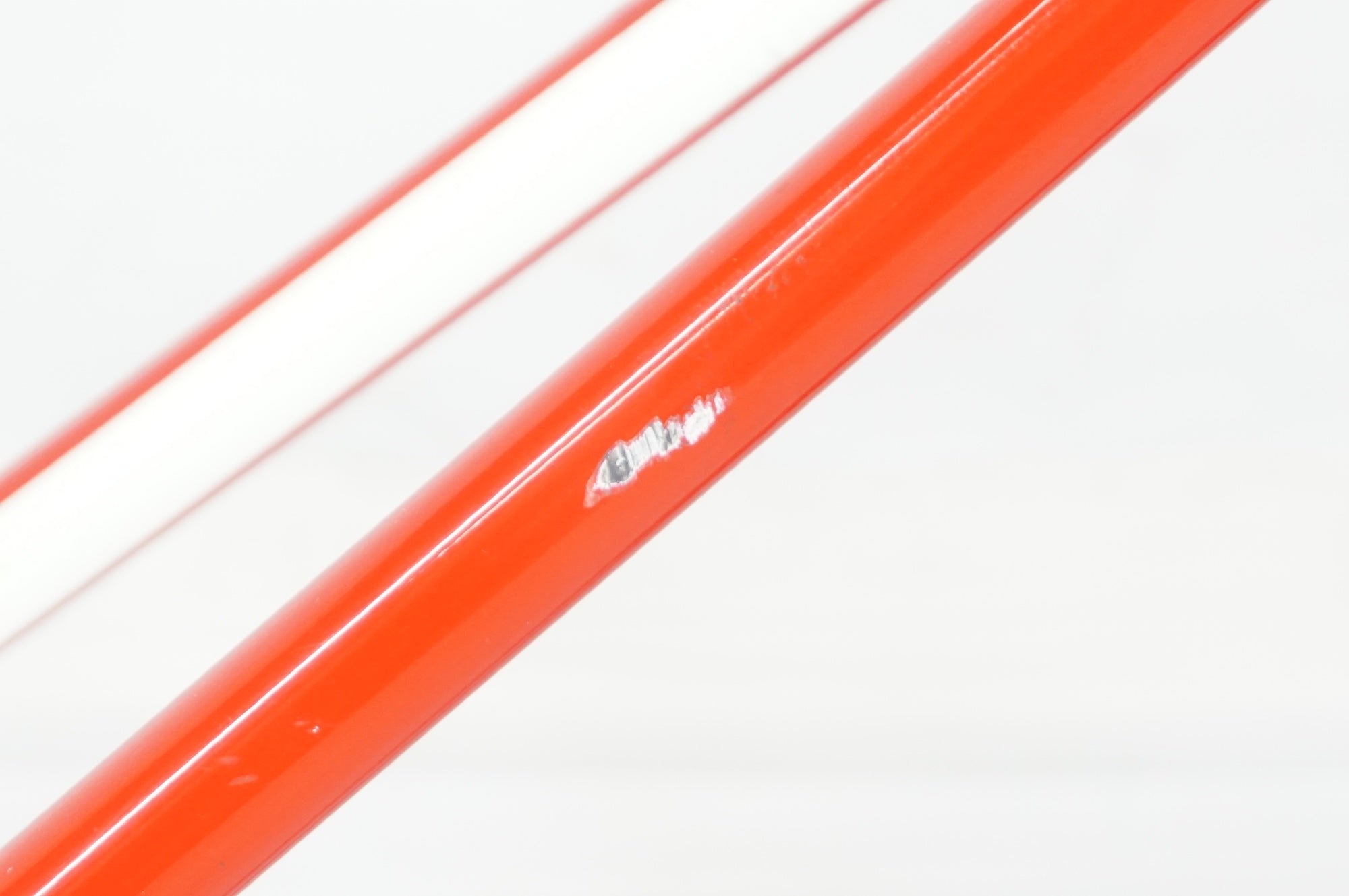 CANNONDALE 「キャノンデール」 CAAD13 RIM 2020年モデル フレームセット / 阪急塚口店