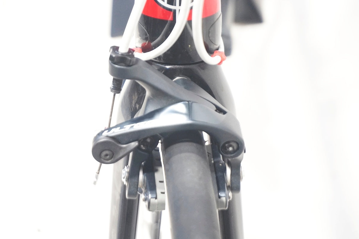 FONDRIEST 「フォンドリエスト」 R30 2016年モデル ロードバイク / 大阪門真店