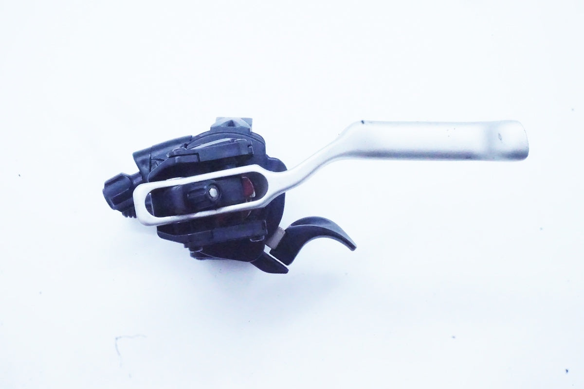 SHIMANO「シマノ」 DEORE XT BR-M775/ST-M775 シフトブレーキレバー/ 京都西院店