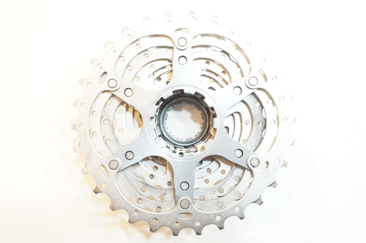 SHIMANO 「シマノ」 ULTEGRA CS-6700 12-30T スプロケット / 浦和ベース
