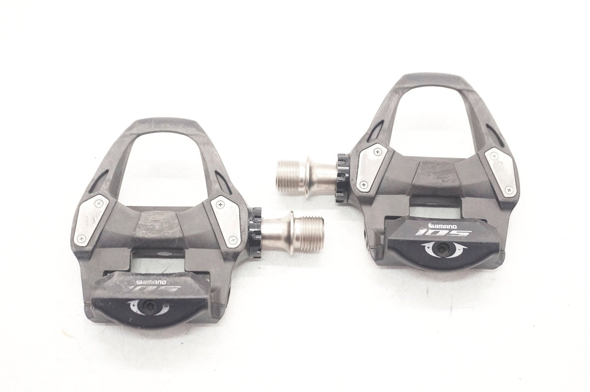 SHIMANO 「シマノ」 105 PD-R7000 ペダル / 大阪門真店