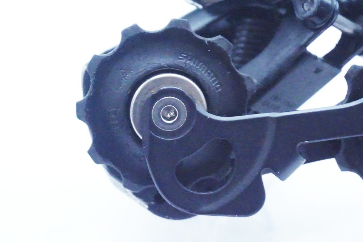 SHIMANO「シマノ」 105 RD-5800 リアディレイラー/ 京都西院店