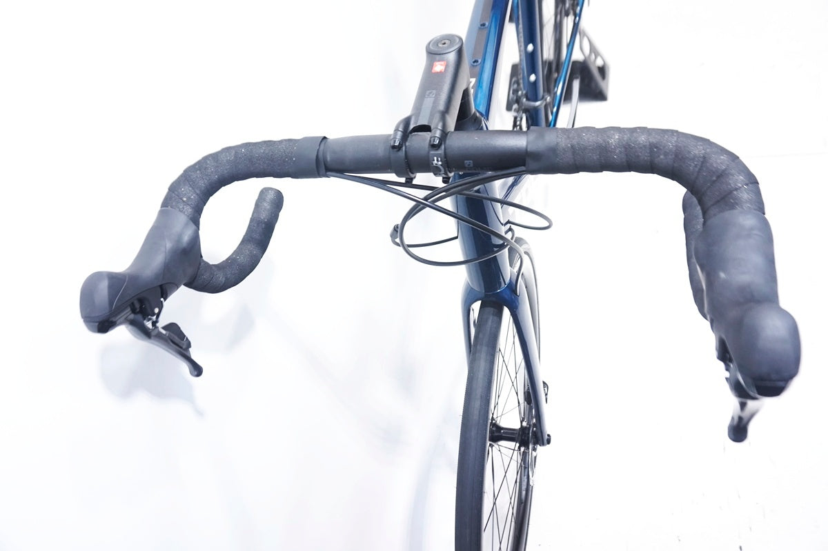 TREK 「トレック」 DOMANE AL2 GEN3 2022年モデル ロードバイク / 大阪門真店