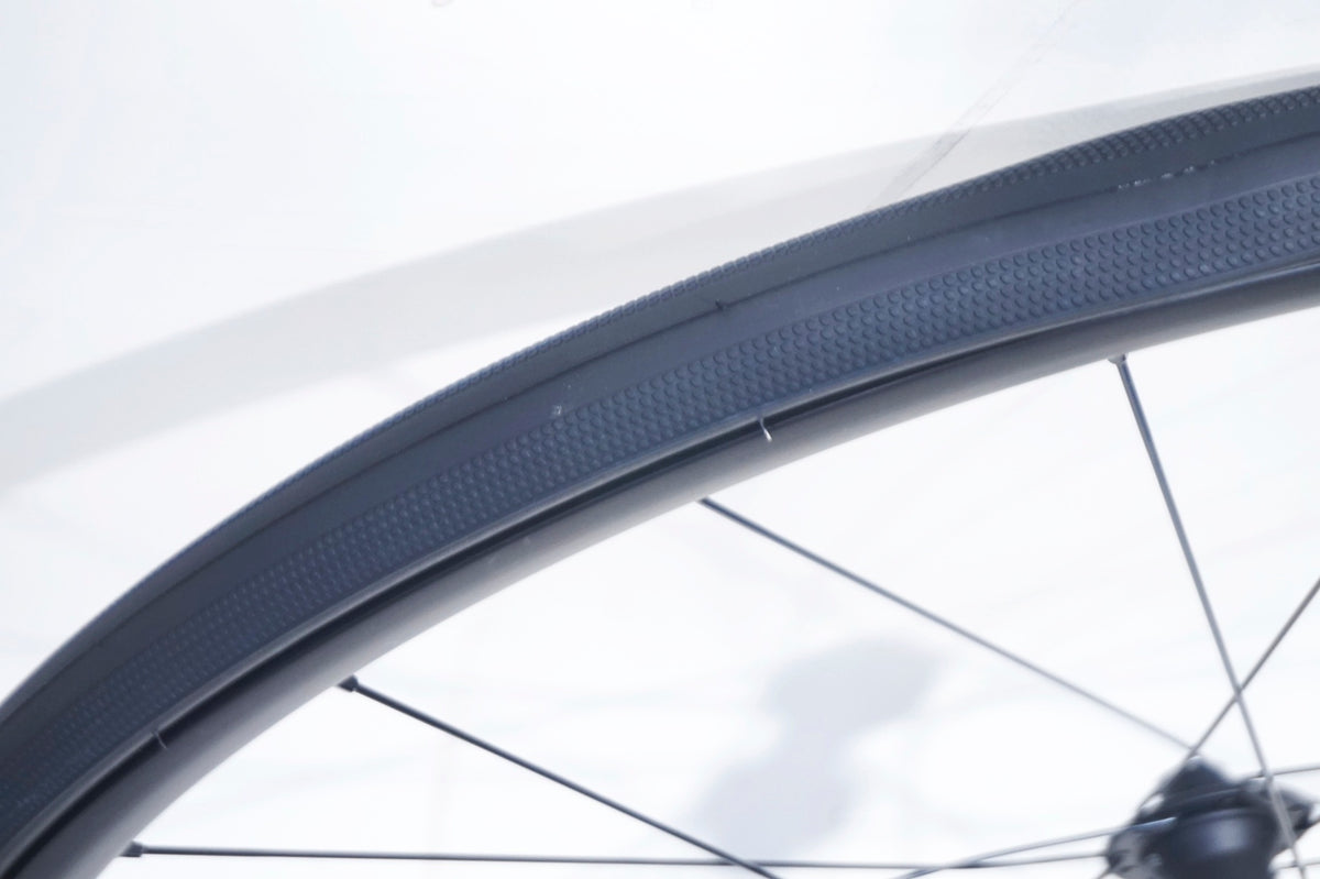 BONTRAGER 「ボントレガー」 PARADIUM COMP TLR 25 DISC シマノ11S ホイールセット / 大阪門真店