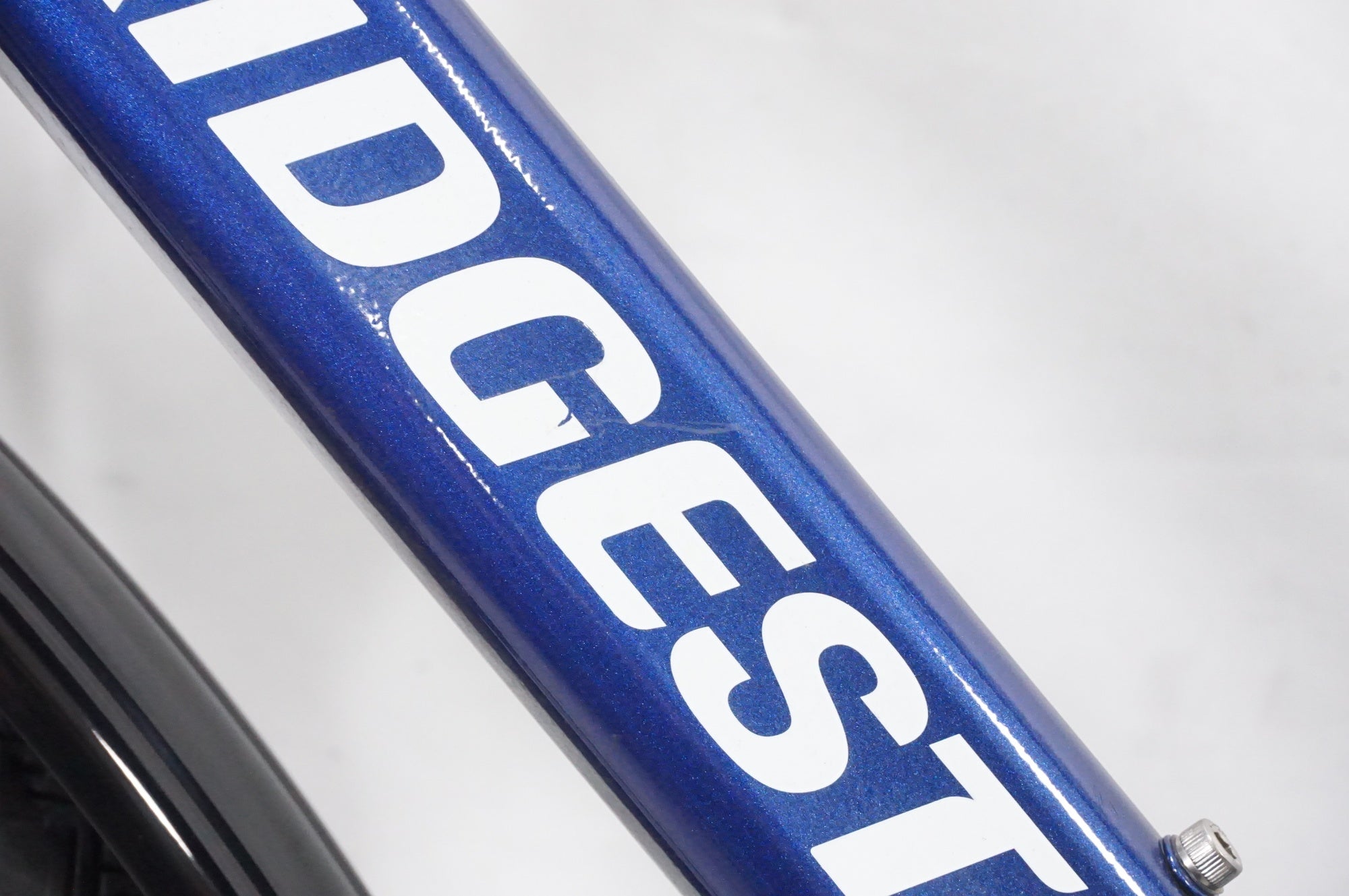 BRIDGESTONE 「ブリヂストン」 TB1E TB7B2 2024年モデル 電動アシスト自転車 / AKIBA店