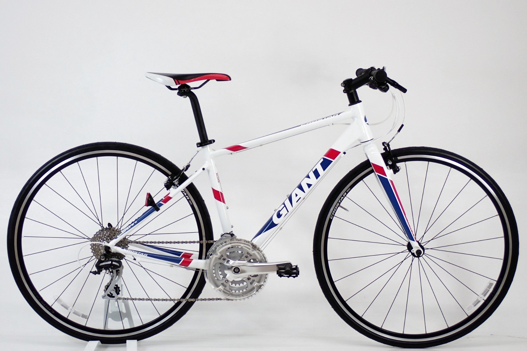 クロスバイク - 自転車本体 ｜ バイチャリ公式オンラインショップ