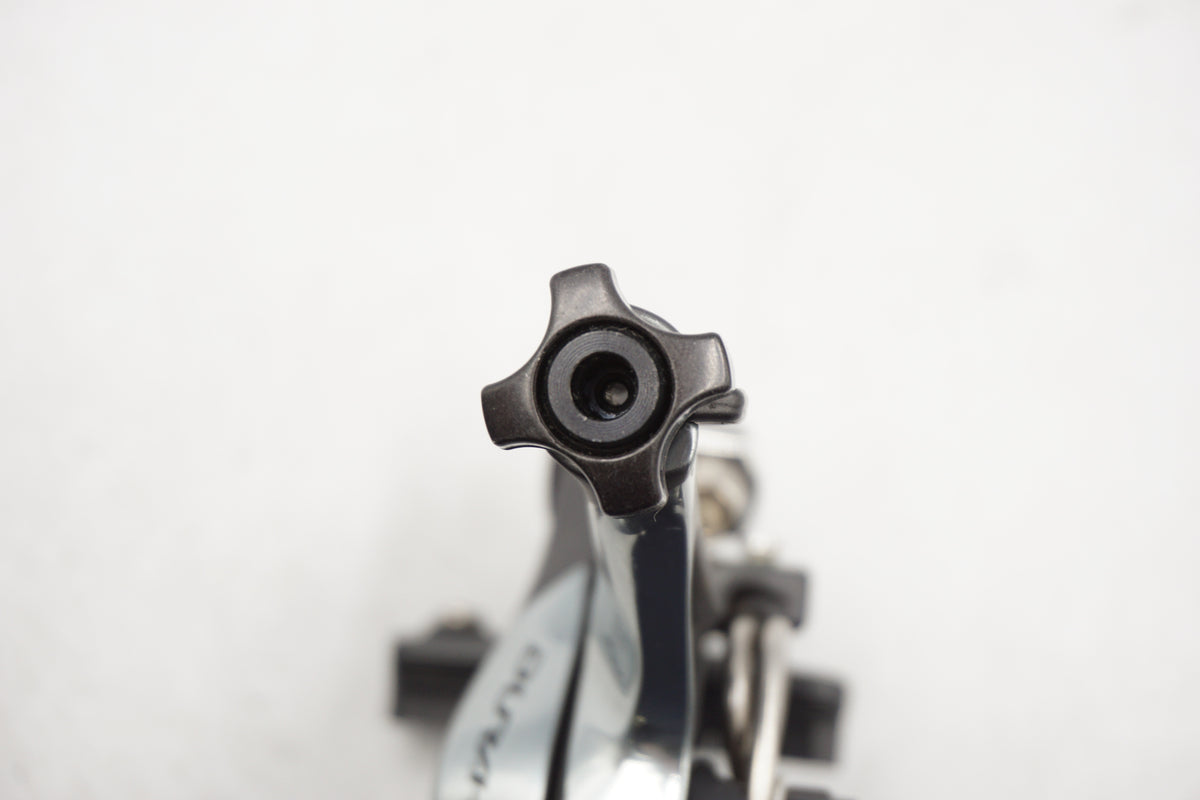 SHIMANO 「シマノ」 DURA-ACE BR-7900 キャリパーブレーキセット / 奈良店