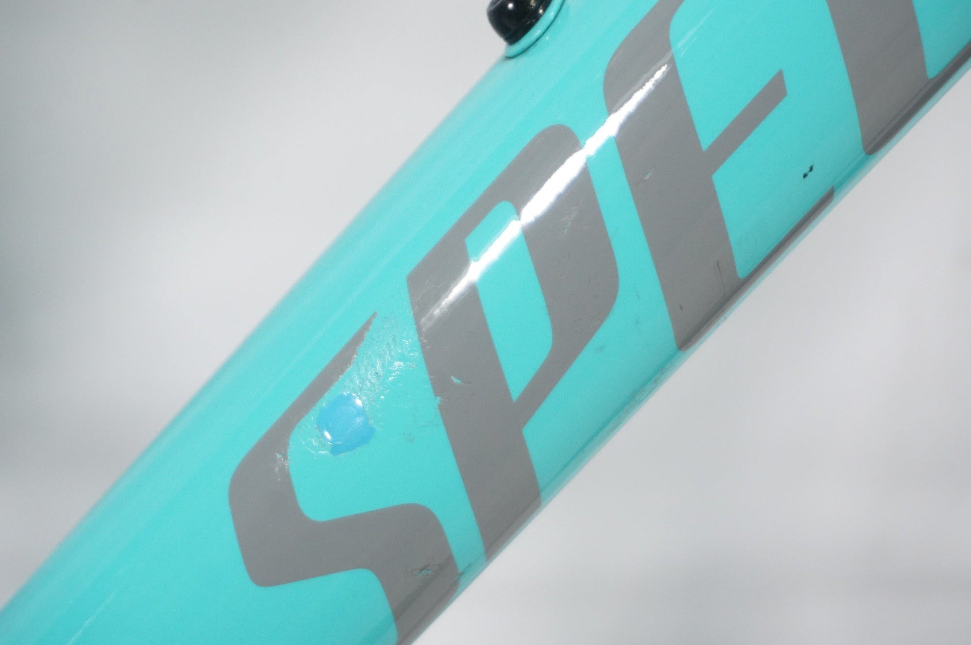 SPECIALIZED 「スペシャライズド」 ALLEZ E5 DISC 2024年モデル ロードバイク / AKIBA店