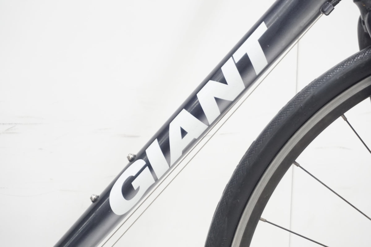 GIANT 「ジャイアント」 ESCAPE R3 2017年モデル クロスバイク / 滋賀大津店