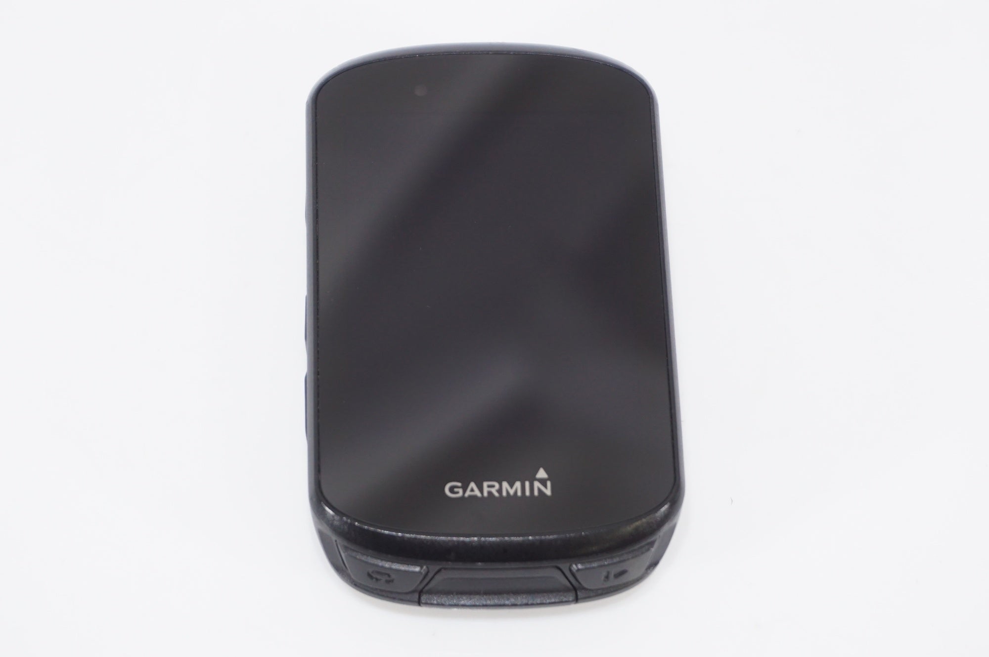 GARMIN 「ガーミン」 EDGE 530 サイクルコンピューター / AKIBA店