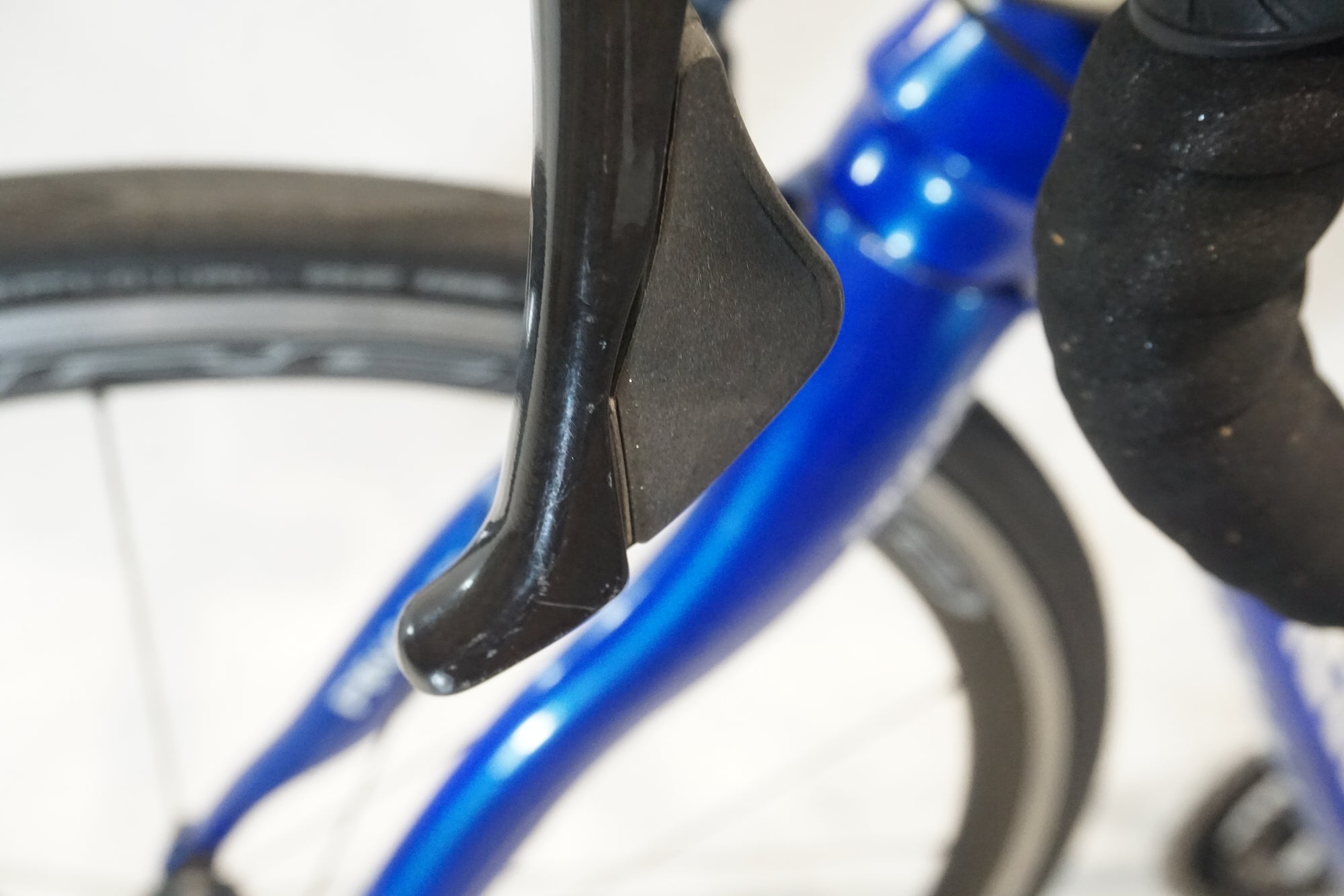 PINARELLO 「ピナレロ」 RAZHA 105 2019年モデル ロードバイク / 横浜戸塚店