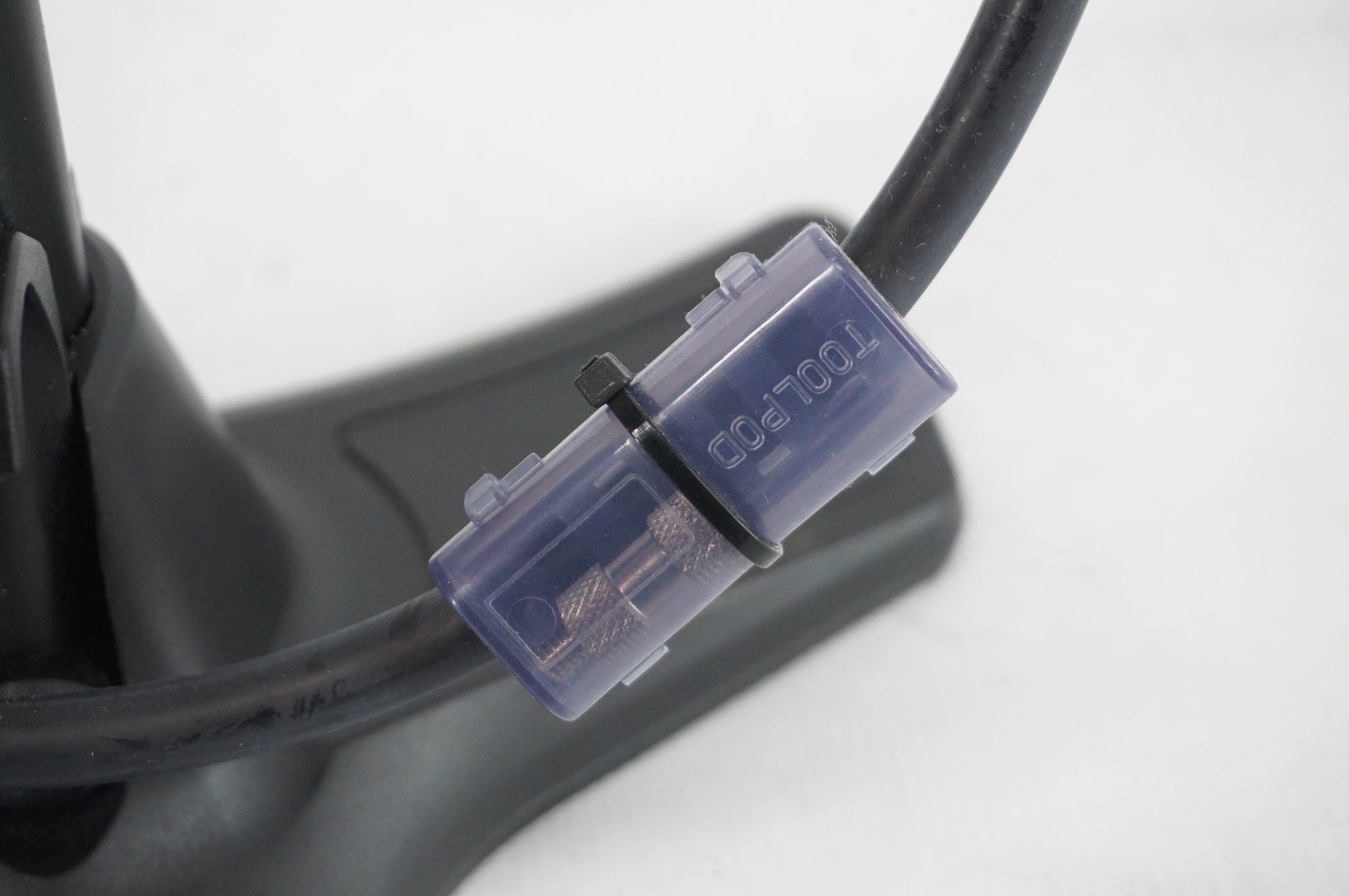 PANARACER 「パナレーサー」 BFP-02AGEZ-2B フロアポンプ / 阪急塚口店