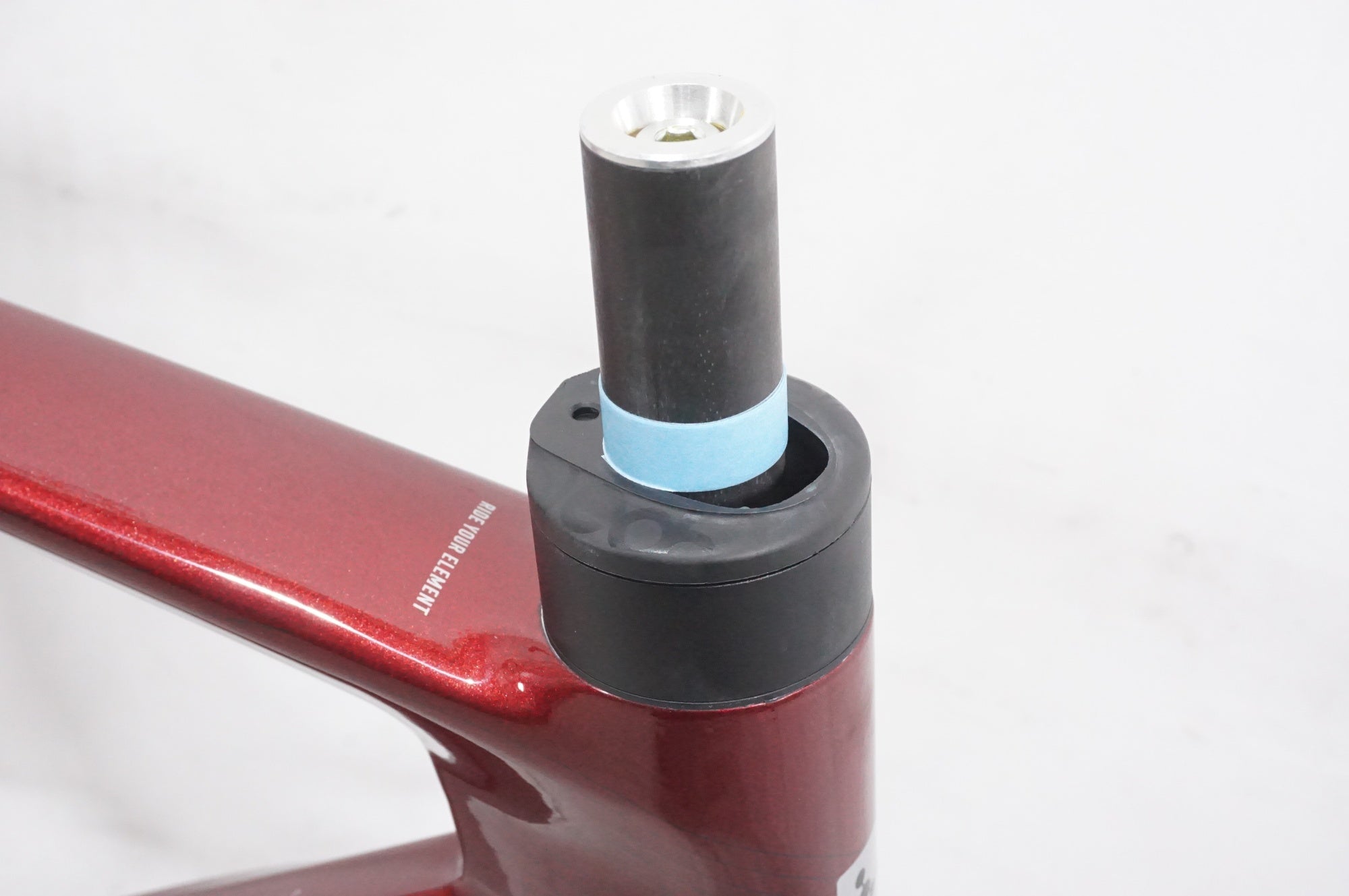 ARGON18 「アルゴンエイティーン」 SUM 2022年モデル ロードバイク フレームセット / AKIBA店