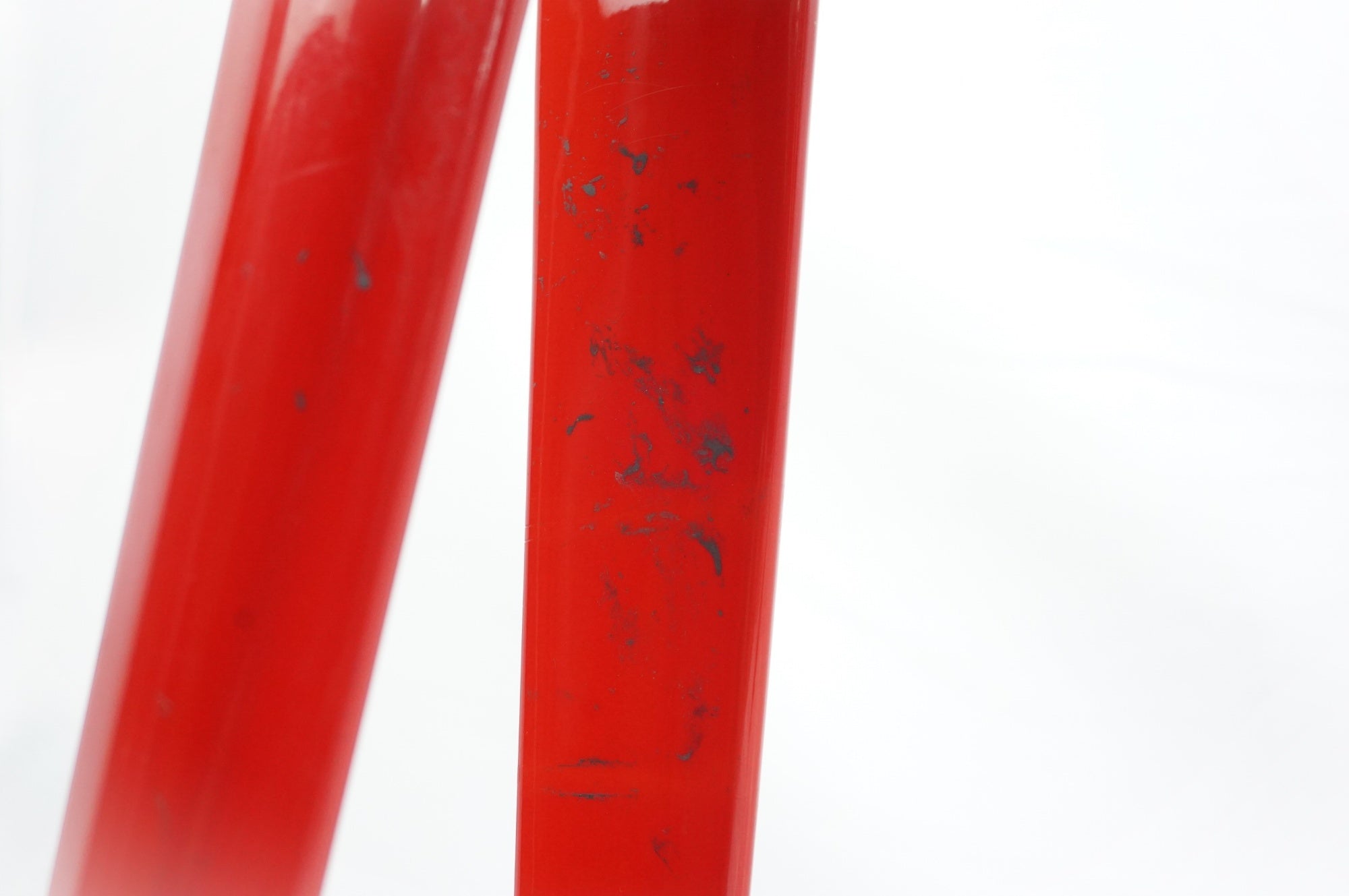 ジャンク BMC 「ビーエムシー」 SL01 2013年モデル フレームセット / 中目黒店