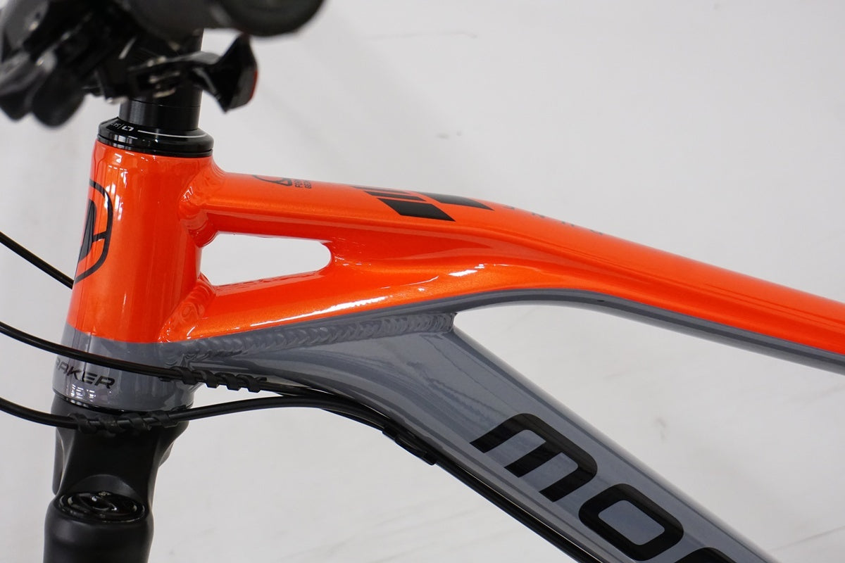 MONDRAKER「モンドレイカー」 DUNE 27.5 2020年モデル マウンテンバイク / 浜松店