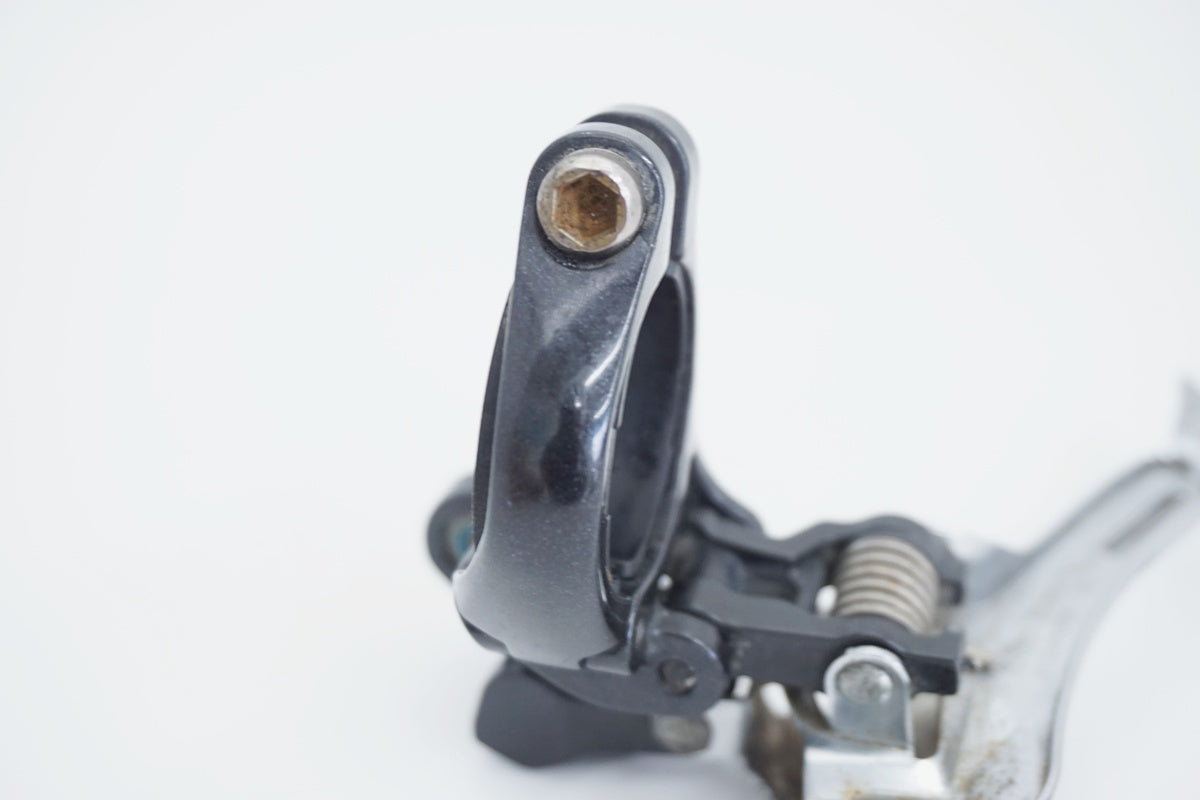 SHIMANO 「シマノ」 FD-3500 フロントディレイラー / 京都八幡店