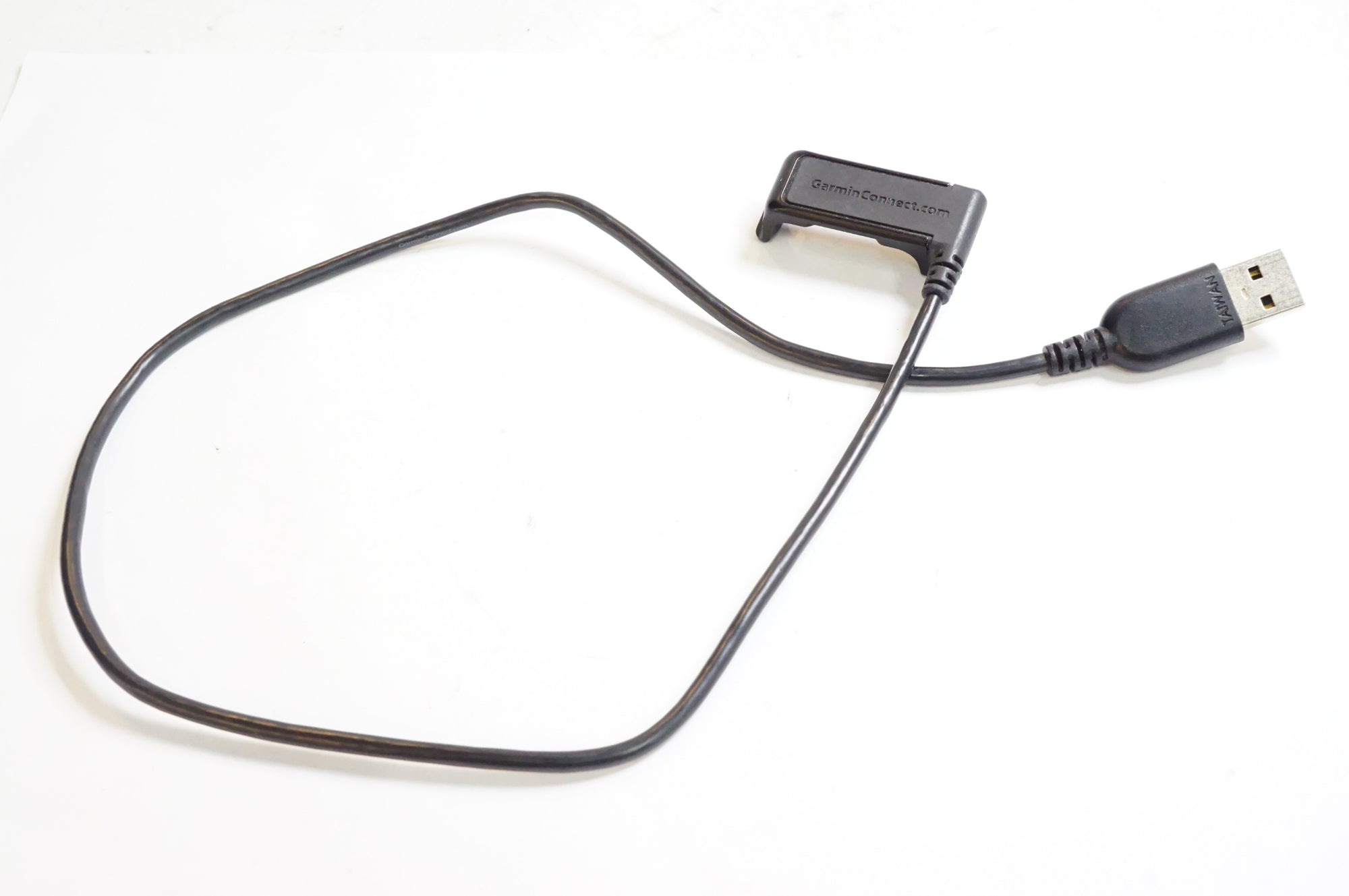 GARMIN 「ガーミン」 VIVOACTIVE J HR スマートウォッチ / 熊谷本店