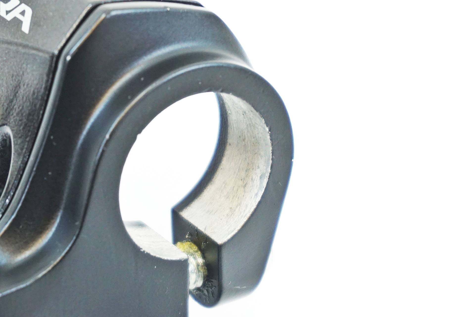 SHIMANO 「シマノ」 SORA SL-3500 ラピッドファイヤー 2×9S Φ22.2 シフター / 有明ガーデン店