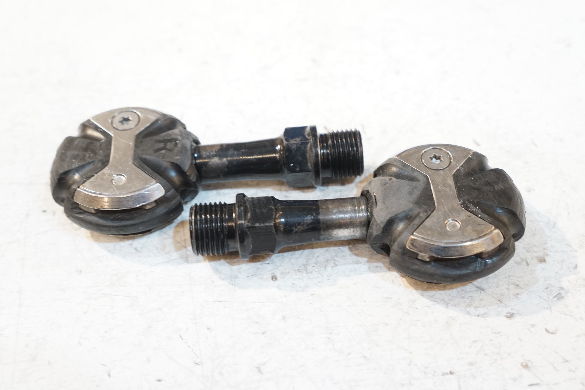 SPEEDPLAY 「スピードプレイ」 ペダル / バイチャリ浦和ベース