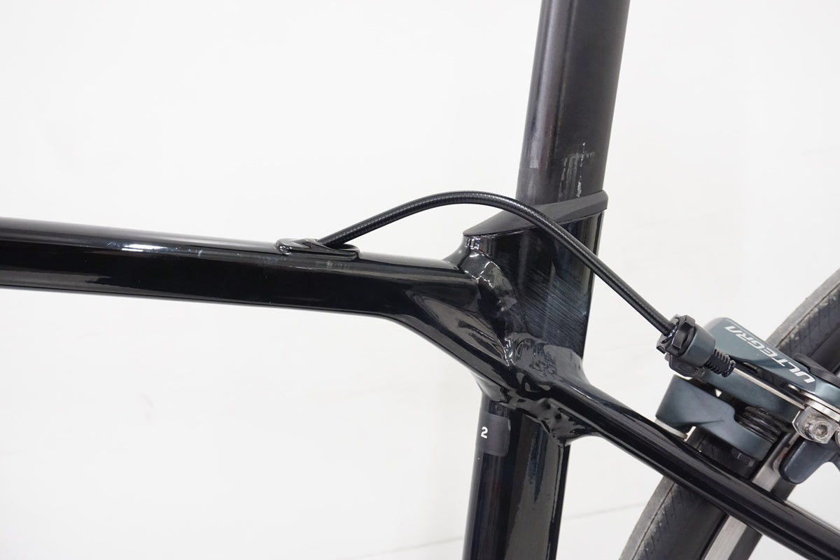 GIANT「ジャイアント」 TCR SL2 2021年モデル ロードバイク / 浜松店