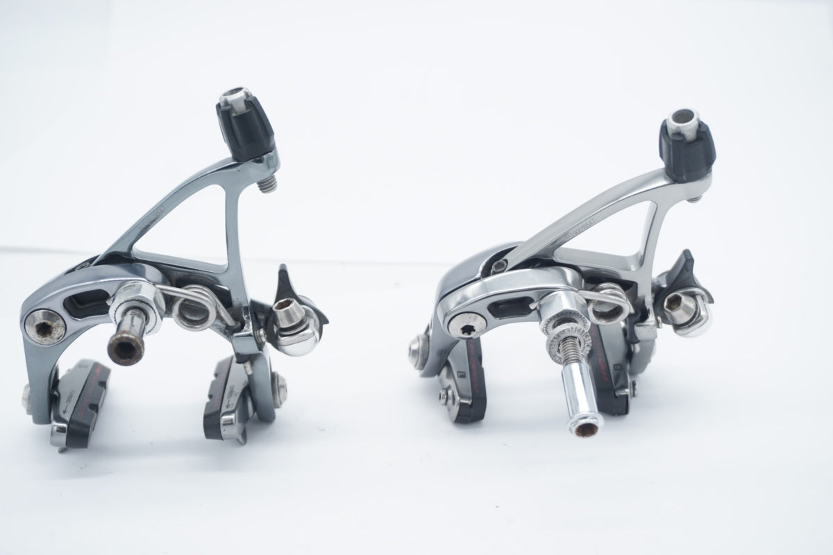 SRAM 「スラム」 FORCE キャリパーブレーキセット / 滋賀大津店