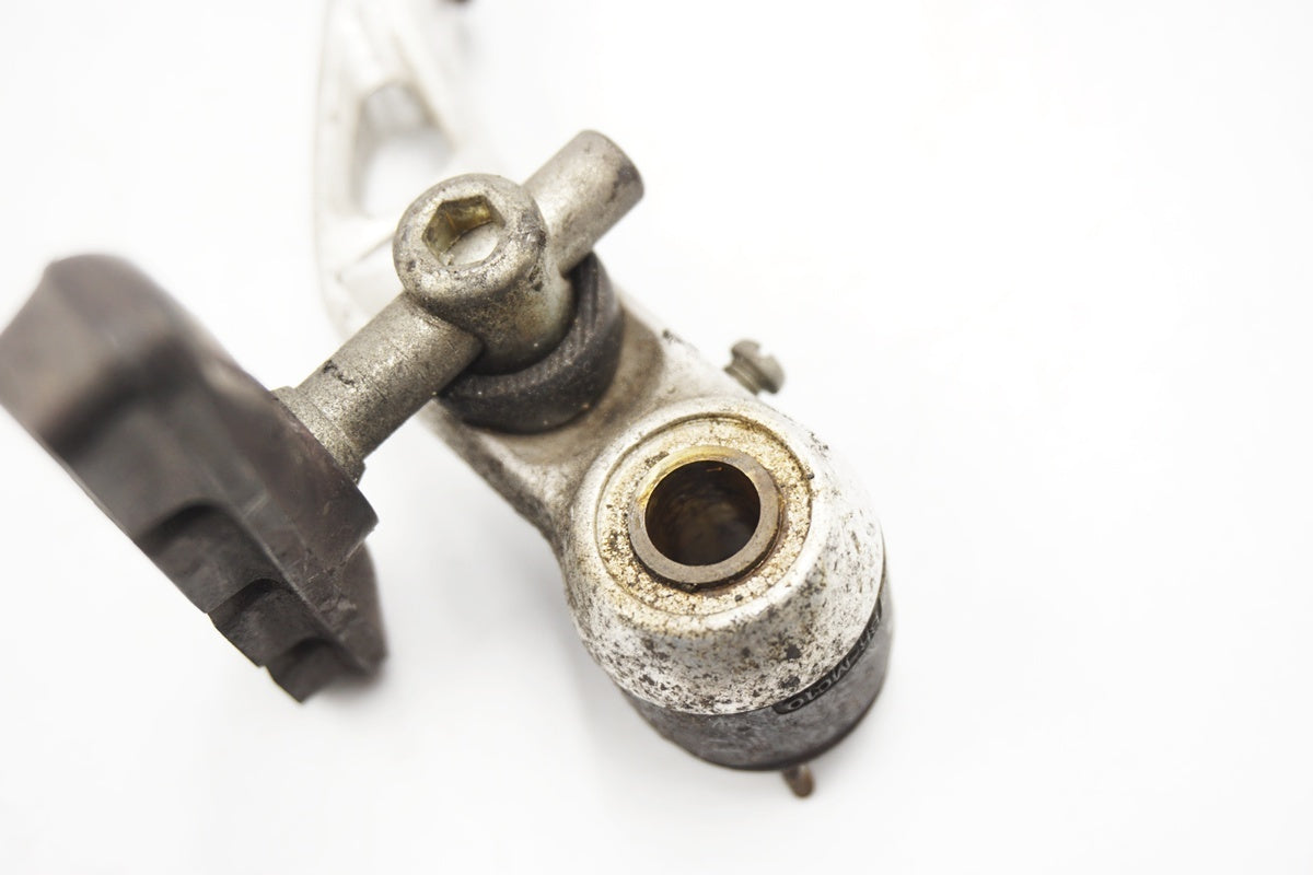 SHIMANO 「シマノ」 BR-MC10 カンチブレーキ / 奈良店