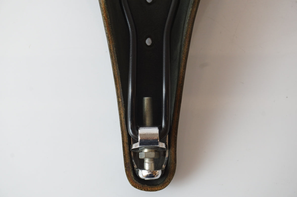 BROOKS 「ブルックス」 B17 サドル / 浜松店