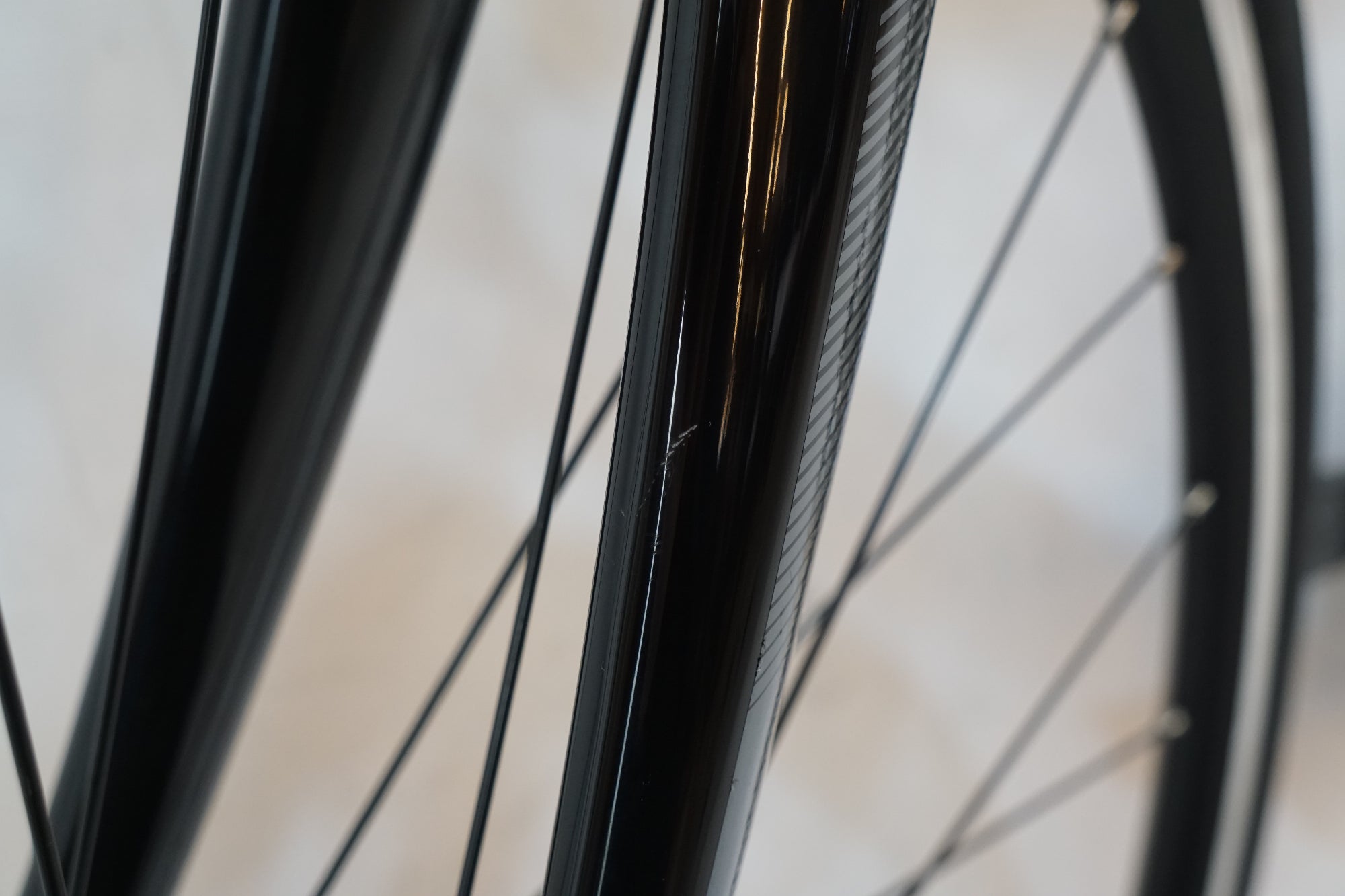 ANCHOR 「アンカー」 RL3 DROP CLARIS 2023年モデル ロードバイク / バイチャリ浦和ベース