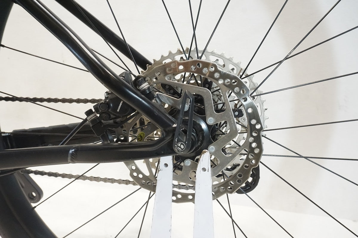 TREK 「トレック」 ROSCOE7 2023年モデル 29インチ マウンテンバイク / 横浜戸塚店