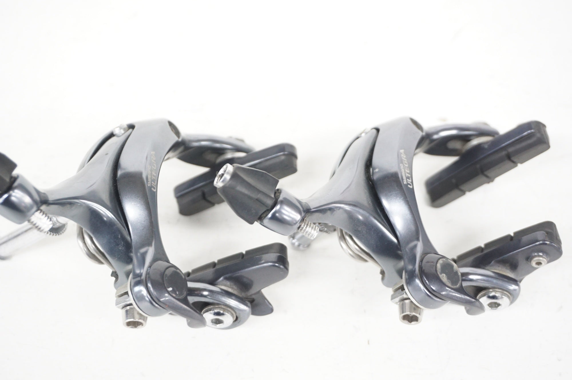 SHIMANO 「シマノ」 ULTEGRA BR-6600 キャリパーブレーキセット / 阪急塚口店