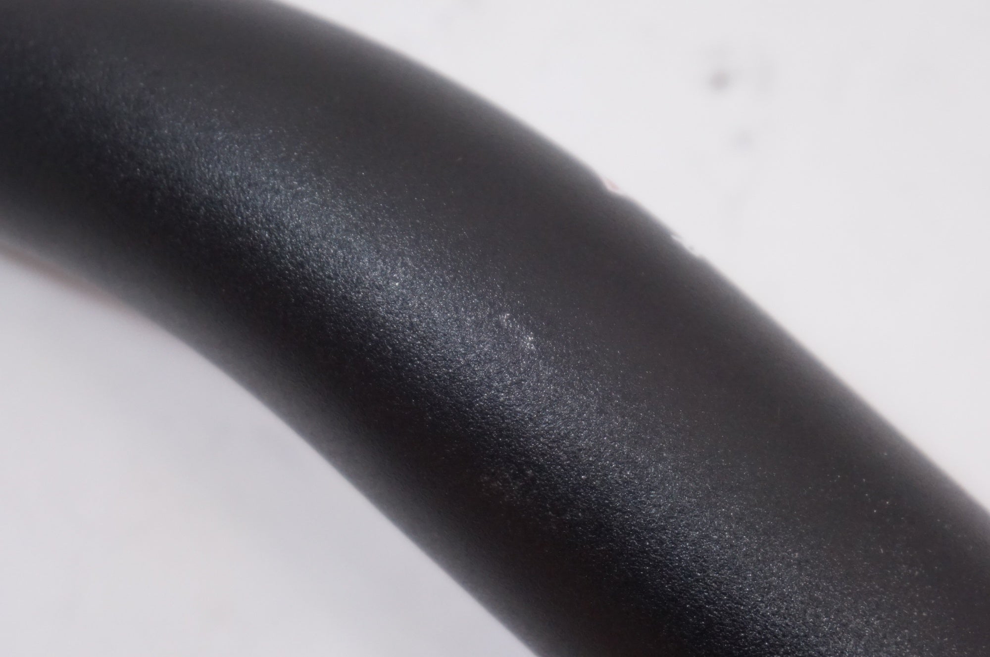 CINELLI 「チネリ」 PEPPER Φ31.8 530mm ライザーバー ハンドル / 世田谷店