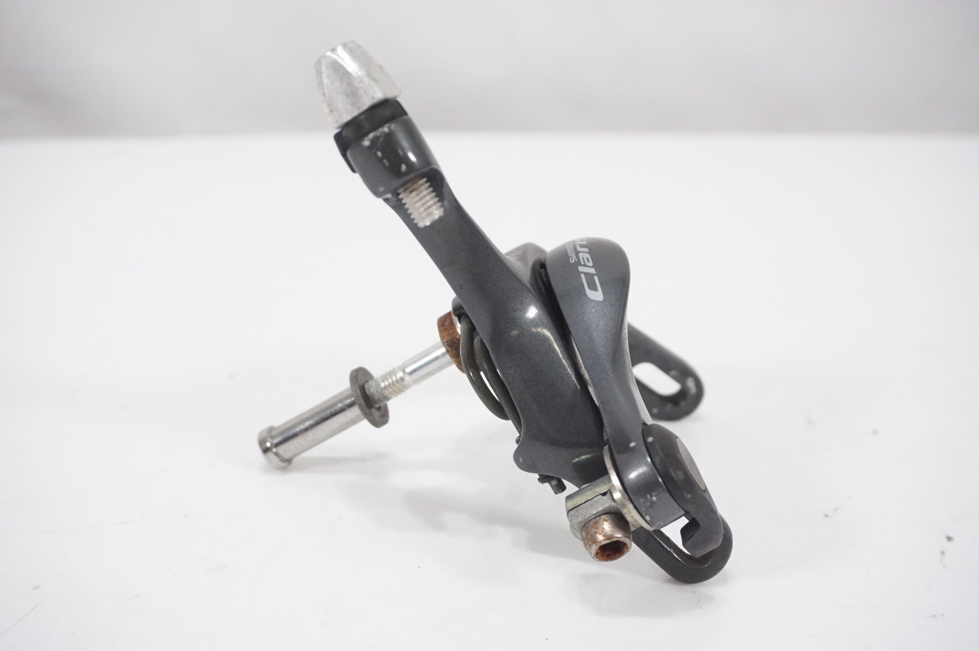 SHIMANO 「シマノ」 CLARIS BR-R2000 キャリパーブレーキセット / AKIBA店