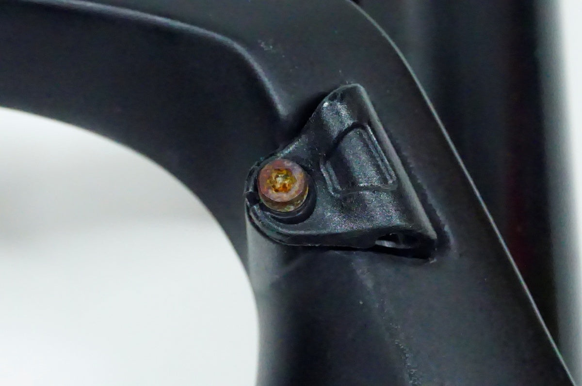 ROCKSHOX 「ロックショックス」 REVELATION RL29 サスペンション / 名古屋大須店