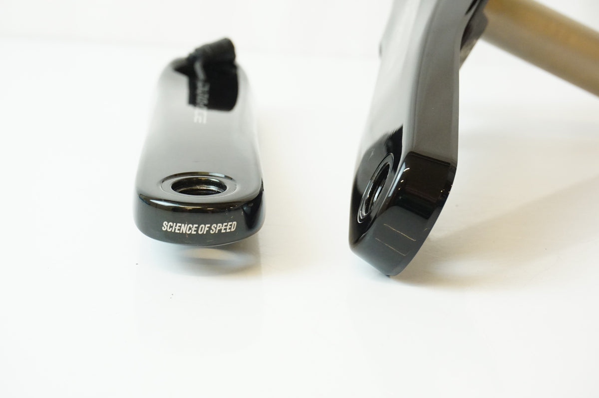 SHIMANO 「シマノ」 DURA ACE FC-R9200-P 170mm クランクアーム / 浜松店