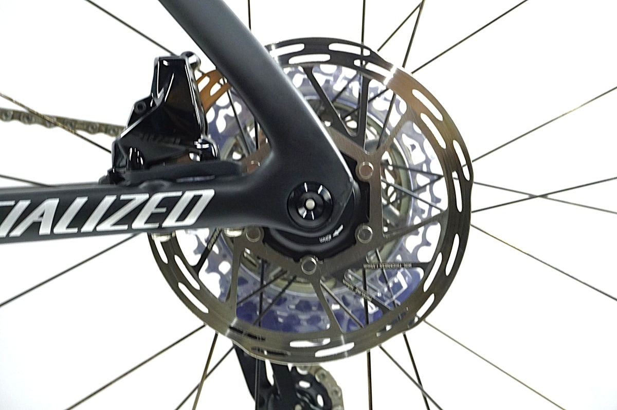 SPECIALIZED 「スペシャライズド」 TARMAC SL7 COMP 2022年モデル ロードバイク / 名古屋大須店